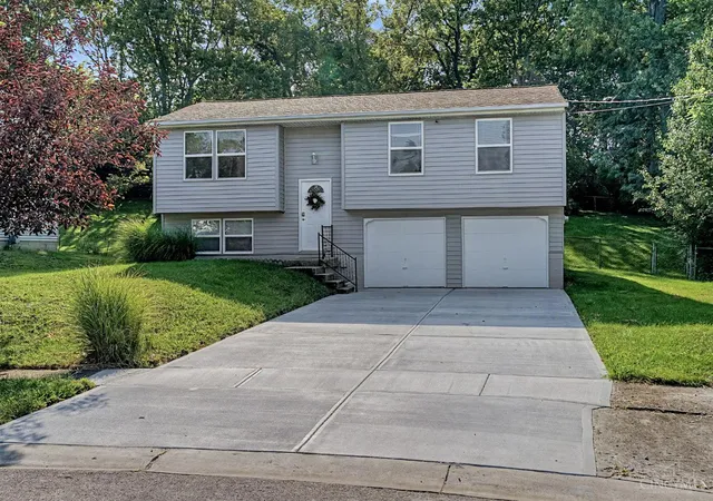 Photo 2 of Sale Pending at 2933 Greenbrook Ln, Colerain Twp, OH 45251 | MLS# 1892722 | Listing updated on 2026-09-07