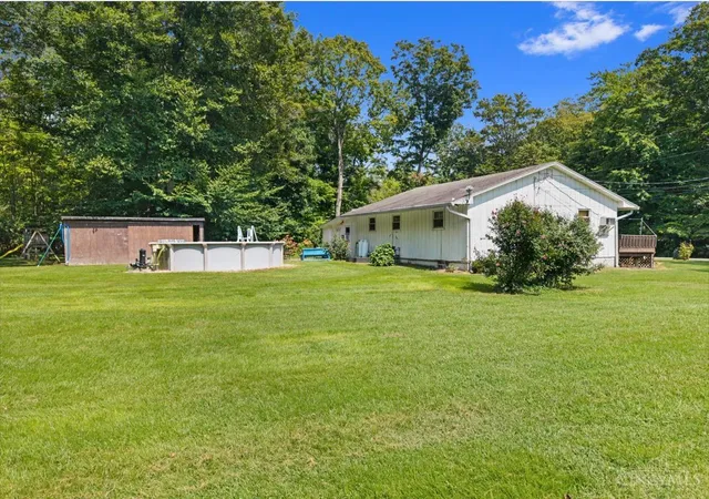 Photo 3 of Single family home for sale at 771 Halle Dr, Fayetteville, OH 45118 | MLS# 1892542 | Listing updated on 2026-09-03