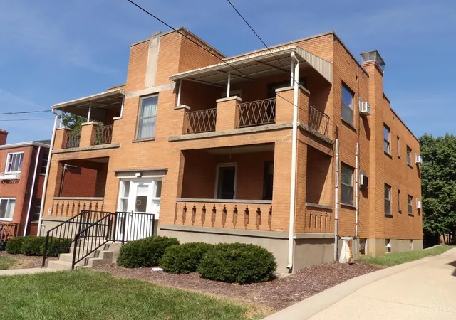 Photo 1 of Sale Pending at 4644 Rapid Run Ave, Cincinnati, OH 45238 | MLS# 1892735 | Listing updated on 2026-09-09
