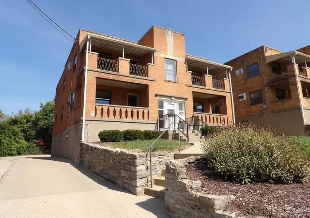 Photo 2 of Sale Pending at 4644 Rapid Run Ave, Cincinnati, OH 45238 | MLS# 1892735 | Listing updated on 2026-09-09