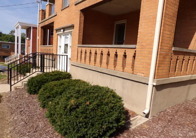 Photo 4 of Sale Pending at 4644 Rapid Run Ave, Cincinnati, OH 45238 | MLS# 1892735 | Listing updated on 2026-09-09
