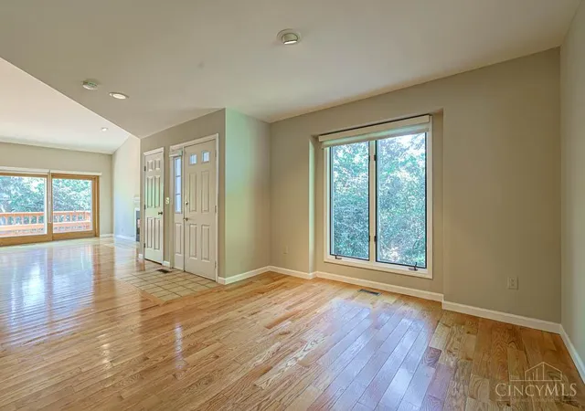 Sale Pending at 699 Totten Way, Cincinnati, OH 45226 | MLS# 1892736 | Listing updated on 2026-10-04