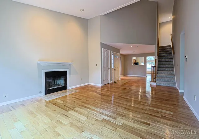 Sale Pending at 699 Totten Way, Cincinnati, OH 45226 | MLS# 1892736 | Listing updated on 2026-10-04