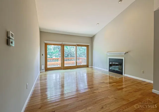 Sale Pending at 699 Totten Way, Cincinnati, OH 45226 | MLS# 1892736 | Listing updated on 2026-10-04