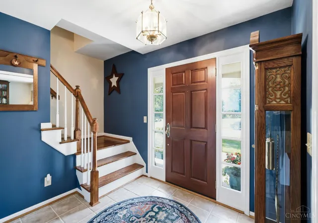 Photo 3 of Single family home for sale at 5316 Quailwood Ct, Green Twp, OH 45238 | MLS# 1891954 | Listing updated on 2026-10-06