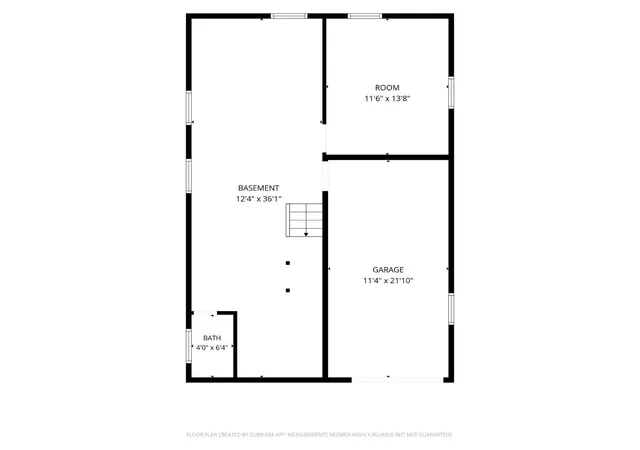 Photo 25 of Sale Pending at 5535 Chandler St, Cincinnati, OH 45227 | MLS# 1892740 | Listing updated on 2026-09-15