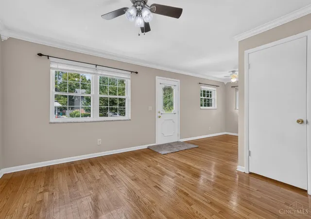 Photo 3 of Sale Pending at 5535 Chandler St, Cincinnati, OH 45227 | MLS# 1892740 | Listing updated on 2026-09-15