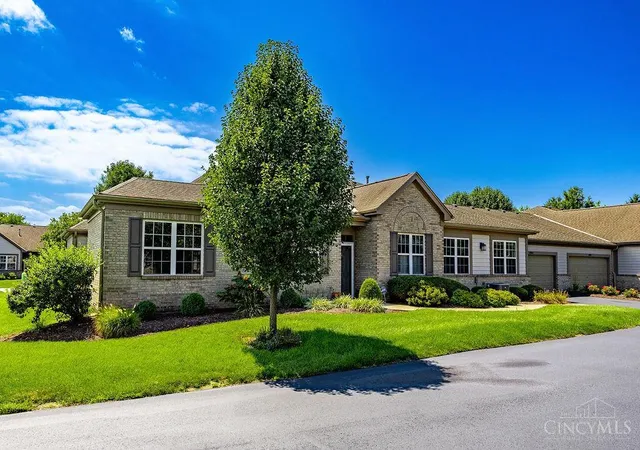Photo 1 of Condo for sale at 8903 Eastwind Way, West Chester, OH 45069 | MLS# 1892752 | Listing updated on 2026-09-05