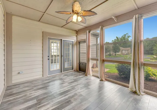 Photo 2 of Condo for sale at 8903 Eastwind Way, West Chester, OH 45069 | MLS# 1892752 | Listing updated on 2026-09-05