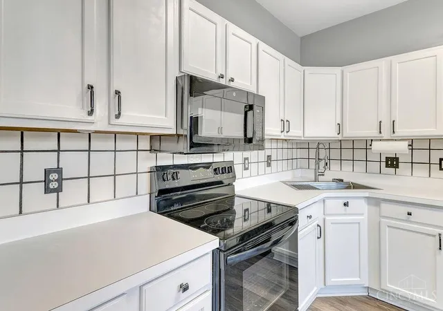 Photo 3 of Condo for sale at 8903 Eastwind Way, West Chester, OH 45069 | MLS# 1892752 | Listing updated on 2026-09-05