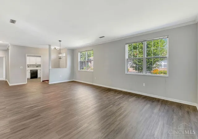 Photo 4 of Condo for sale at 8903 Eastwind Way, West Chester, OH 45069 | MLS# 1892752 | Listing updated on 2026-09-05