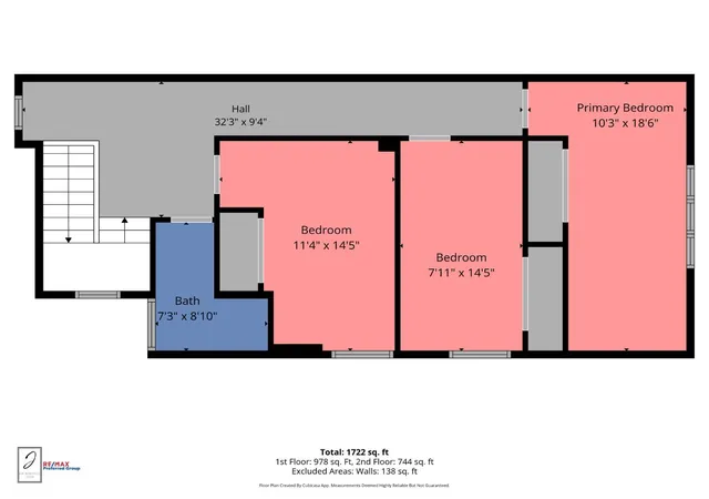 Photo 97 of Multi family home for sale at 215 Warner St, Cincinnati, OH 45219 | MLS# 1891126 | Listing updated on 2026-09-03