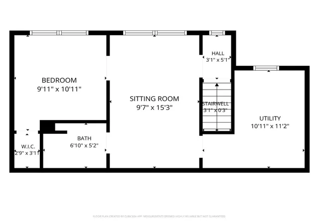 Photo 75 of Single family home for sale at 3575 Sorrento Dr, Amberley, OH 45236 | MLS# 1892704 | Listing updated on 2026-09-09
