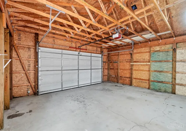 Photo 43 of Single family home for sale at 8810 Pine Rd, Sycamore Twp, OH 45242 | MLS# 1892691 | Listing updated on 2026-09-09