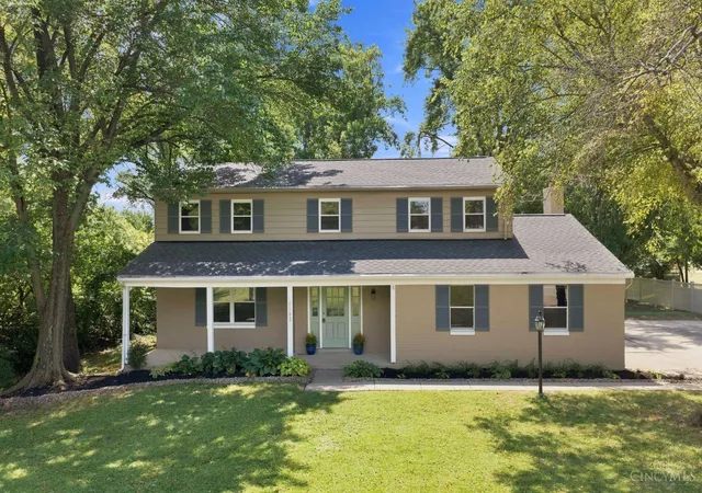 Photo 2 of Single family home for sale at 6683 Tylersville Rd, West Chester, OH 45069 | MLS# 1892743 | Listing updated on 2026-09-05
