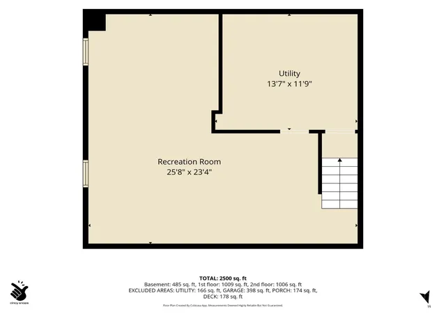 Photo 65 of Single family home for sale at 6683 Tylersville Rd, West Chester, OH 45069 | MLS# 1892743 | Listing updated on 2026-09-05