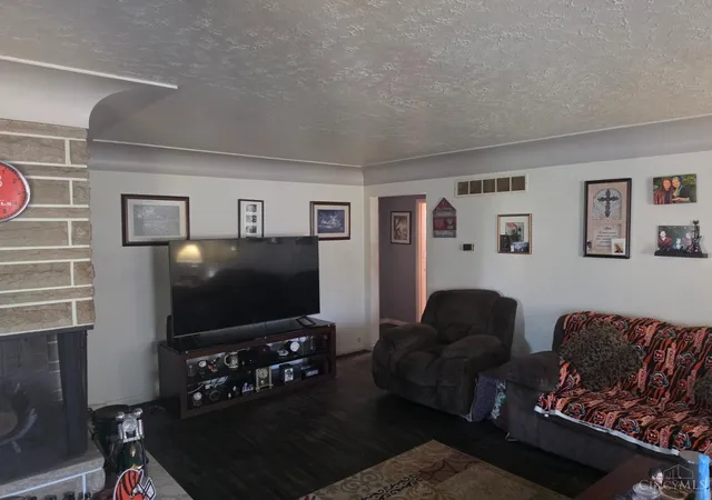 Photo 2 of Single family home for sale at 6230 Charity Dr, Green Twp, OH 45248 | MLS# 1891088 | Listing updated on 2026-09-03