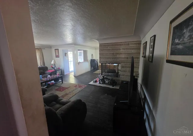 Photo 9 of Single family home for sale at 6230 Charity Dr, Green Twp, OH 45248 | MLS# 1891088 | Listing updated on 2026-09-03