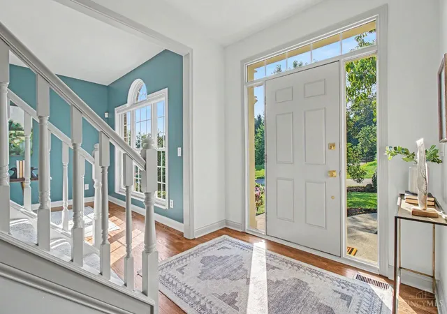 Photo 2 of Sale Pending at 1038 Westchester Way, Union Twp, OH 45244 | MLS# 1892632 | Listing updated on 2026-09-05