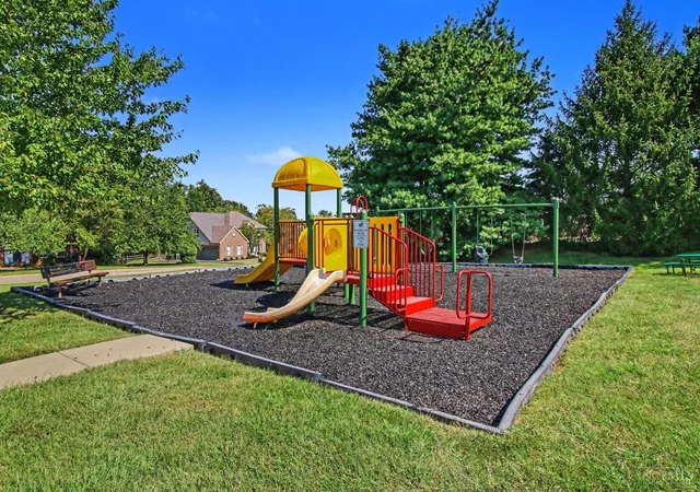 Photo 34 of Sale Pending at 1038 Westchester Way, Union Twp, OH 45244 | MLS# 1892632 | Listing updated on 2026-09-05