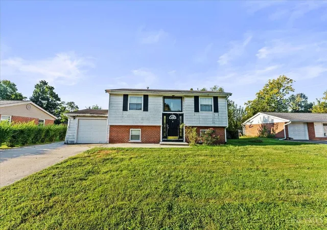 Single family home for sale at 717 Mccormick Ln, Union Twp, OH 45245 | MLS# 1892763