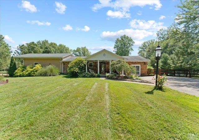 Photo 1 of Single family home for sale at 2715 State Route 232, Tate Twp, OH 45106 | MLS# 1892564 | Listing updated on 2026-09-11