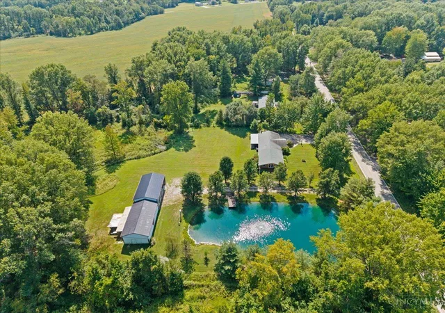 Photo 2 of Single family home for sale at 2715 State Route 232, Tate Twp, OH 45106 | MLS# 1892564 | Listing updated on 2026-09-11