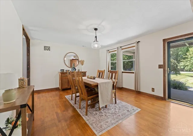 Photo 3 of Single family home for sale at 2715 State Route 232, Bethel, OH 45106 | MLS# 1892564 | Listing updated on 2026-09-18