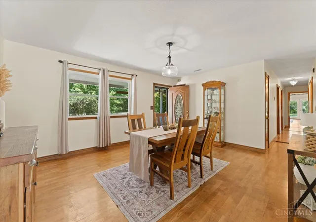 Photo 3 of Single family home for sale at 2715 St Rt 232, Bethel, OH 45106 | MLS# 1892564 | Listing updated on 2026-09-18