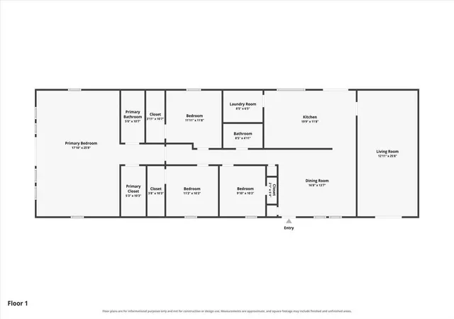 Photo 55 of Single family home for sale at 2715 State Route 232, Tate Twp, OH 45106 | MLS# 1892564 | Listing updated on 2026-09-11