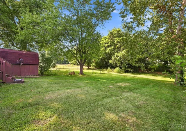 Photo 30 of Sale Pending at 5592 N Glen Rd, Cincinnati, OH 45248 | MLS# 1892767 | Listing updated on 2026-09-08