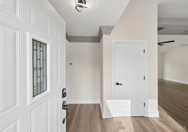 Photo 3 of Sale Pending at 2171 University Blvd, Hamilton, OH 45015 | MLS# 1892766 | Listing updated on 2026-09-11