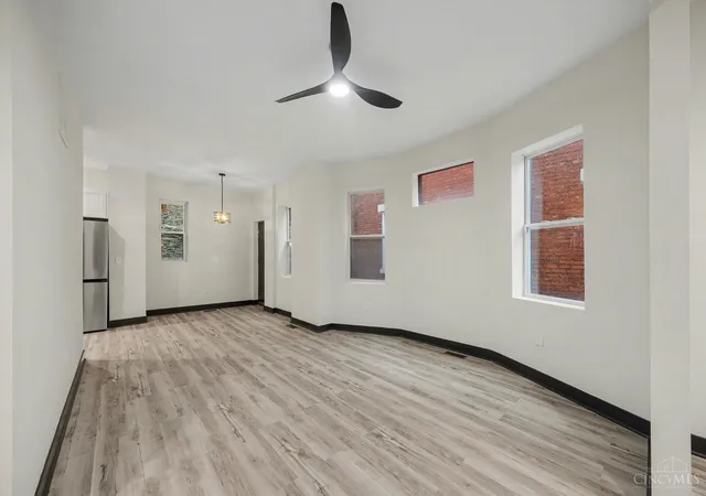 Photo 2 of Single family home for sale at 112 Valencia, Cincinnati, OH 45219 | MLS# 1892757 | Listing updated on 2026-09-04
