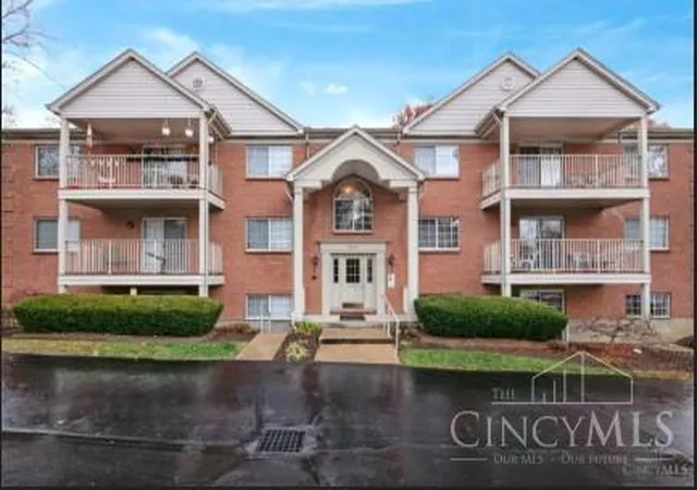 Photo 1 of Condo for sale at 5757 Cheviot Rd #3D, Green Twp, OH 45247 | MLS# 1891953 | Listing updated on 2026-09-14