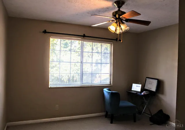 Photo 2 of Condo for sale at 5757 Cheviot Rd #3D, Green Twp, OH 45247 | MLS# 1891953 | Listing updated on 2026-09-14