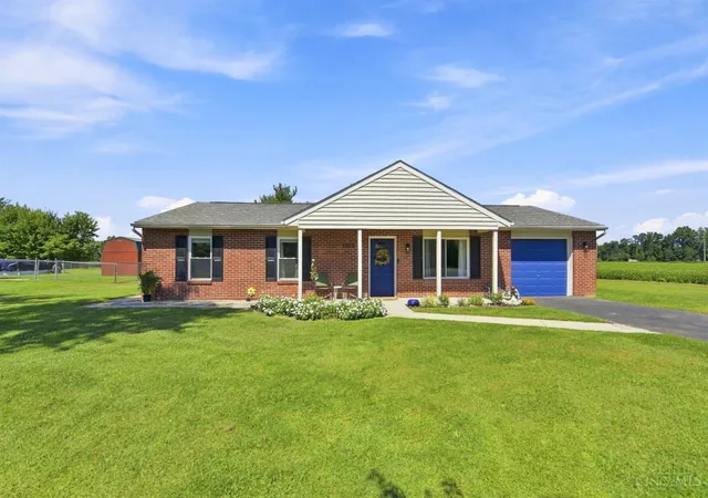 Photo 1 of Sale Pending at 1826 Louis Ln, Goshen Twp, OH 45122 | MLS# 1892774 | Listing updated on 2026-09-08