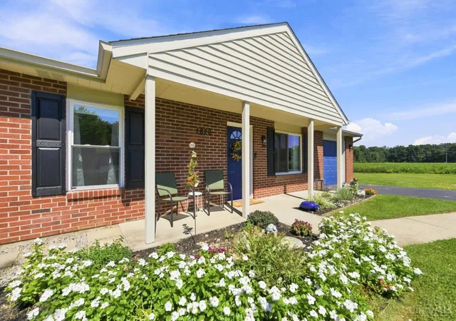 Photo 2 of Sale Pending at 1826 Louis Ln, Goshen Twp, OH 45122 | MLS# 1892774 | Listing updated on 2026-09-08
