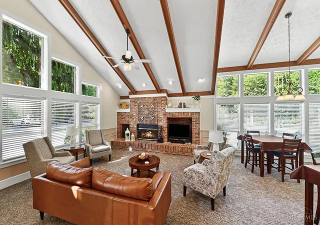 Photo 19 of Condo for sale at 977 Cedar Ridge Dr #10, Pierce Twp, OH 45245 | MLS# 1892737 | Listing updated on 2026-09-14
