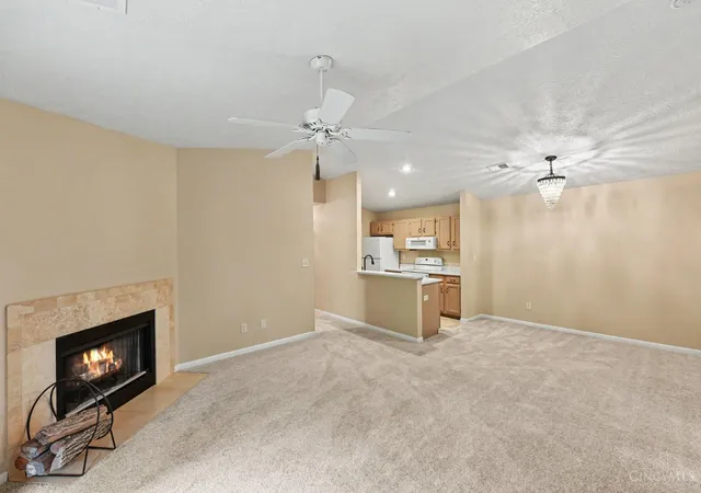 Photo 2 of Condo for sale at 977 Cedar Ridge Dr #10, Pierce Twp, OH 45245 | MLS# 1892737 | Listing updated on 2026-09-14