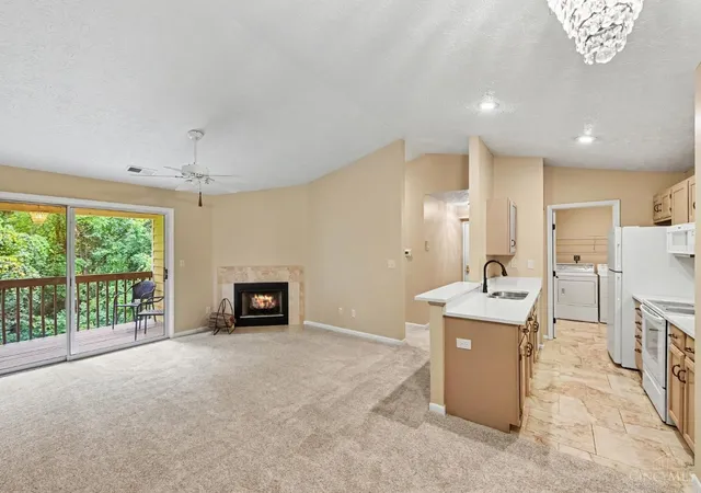 Photo 3 of Sale Pending at 977 Cedar Ridge Dr #10, Pierce Twp, OH 45245 | MLS# 1892737 | Listing updated on 2026-09-28