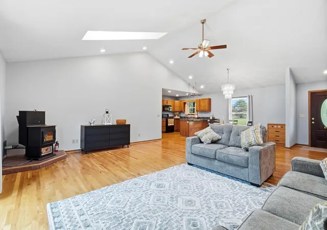 Photo 3 of Single family home for sale at 1834 Chaney, Jefferson Twp, OH 45148 | MLS# 1892597 | Listing updated on 2026-09-04