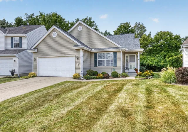 Photo 2 of Sale Pending at 5104 Concord Hills Cir, Mason, OH 45040 | MLS# 1892771 | Listing updated on 2026-09-07