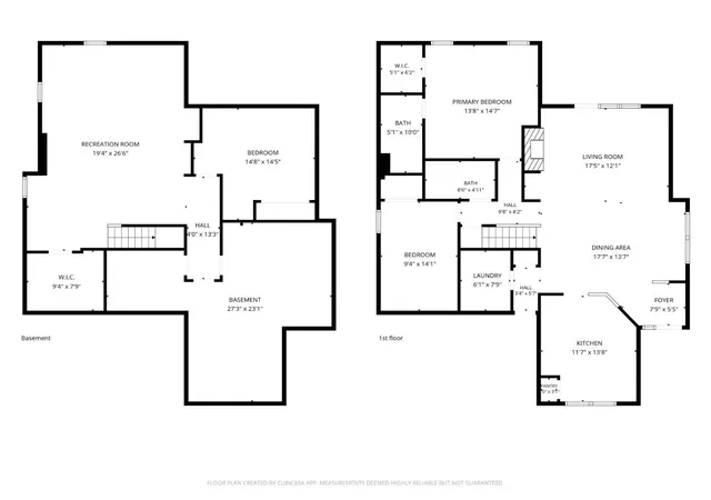 Photo 31 of Sale Pending at 5104 Concord Hills Cir, Mason, OH 45040 | MLS# 1892771 | Listing updated on 2026-09-07