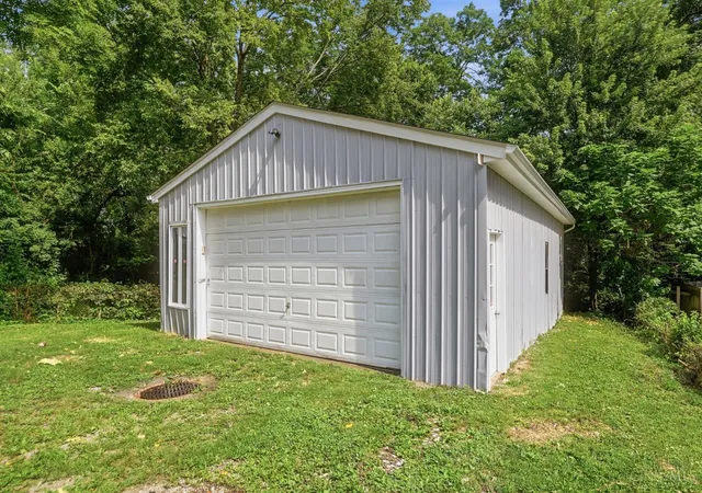 Photo 2 of Sale Pending at 3728 Applegate Ave, Cincinnati, OH 45211 | MLS# 1892379 | Listing updated on 2026-09-21