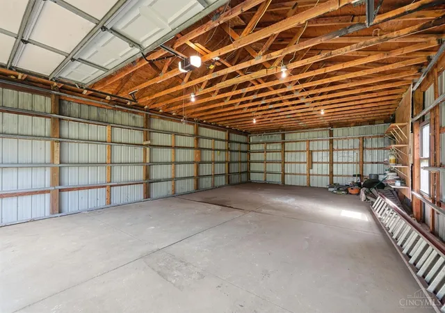 Photo 3 of Sale Pending at 3728 Applegate Ave, Cincinnati, OH 45211 | MLS# 1892379 | Listing updated on 2026-09-21