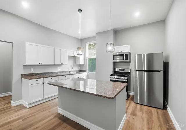 Photo 4 of Sale Pending at 3728 Applegate Ave, Cincinnati, OH 45211 | MLS# 1892379 | Listing updated on 2026-09-21
