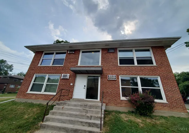 Photo 2 of Sale Pending at 2543 Vera Ave, Cincinnati, OH 45237 | MLS# 1892671 | Listing updated on 2026-09-17