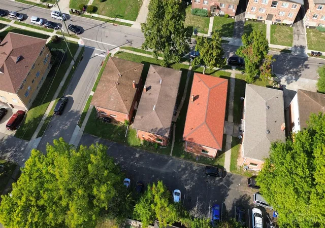 Photo 1 of Sale Pending at 2539 Vera Ave, Golf Manor, OH 45237 | MLS# 1892661 | Listing updated on 2026-09-17