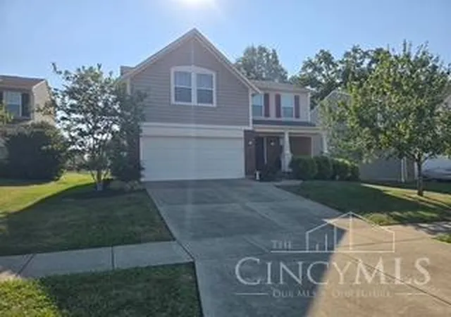 Photo 1 of Sale Pending at 1361 Carrington, Hamilton Twp, OH 45039 | MLS# 1892685 | Listing updated on 2026-09-04