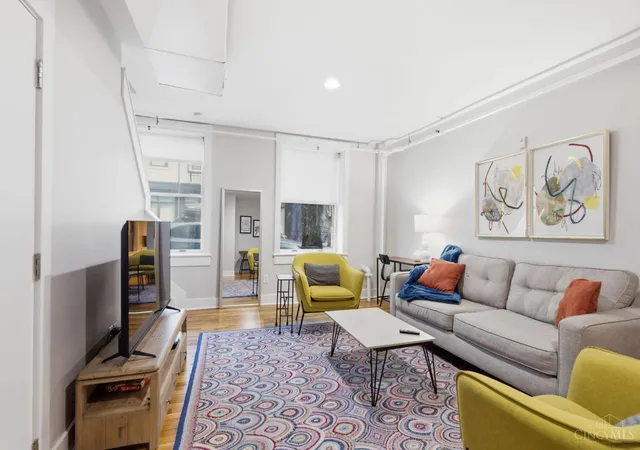 Photo 3 of Condo for sale at 15 W 15th Street #B3, Cincinnati, OH 45202 | MLS# 1892744 | Listing updated on 2026-09-09